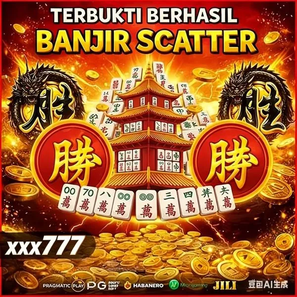 XXX777 APK Download Versi Terbaru